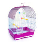 Bonisa A2110 Kuş Kafesi