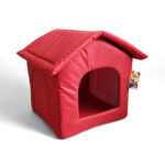 Bonisa Jojo Küçük Çatılı Ev 8413