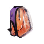 Bonisa Mawram Astronot Taşıma Çantası