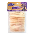 Bonisa Deri Burgu Çubuk Orta Boy 100'lü Paket