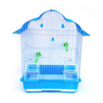 Bonisa A2113 Kuş Kafesi