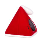 Bonisa Piramit Kedi Yatağı