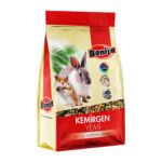 Bonisa Kemirgen Yemi 750 GR