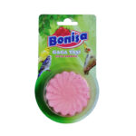 Bonisa Çilek Aromalı Blok Gaga Taşı