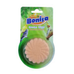 Bonisa Portakal Aromalı Blok Gaga Taşı