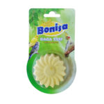 Bonisa Muz Aromalı Blok Gaga Taşı