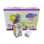 Bonisa Roka Kuş Gaga Taşı