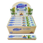 Bonisa Meyve Aromalı Tekli Kuş Krakeri