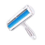 Bonisa Hazneli Tüy Toplama Gırgır