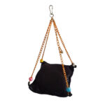 Bonisa Hamak Zincirli Yastık