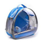 Bonisa Kuş Taşıma Çantası Kabuklu